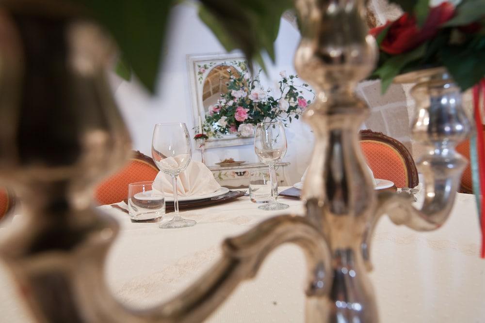 Masseria Bosco Аветрана Екстер'єр фото